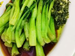 -澳门陈光记烧味饭店(万象城店)