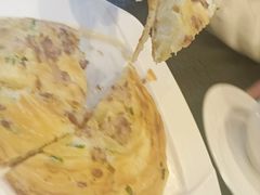 -喜洲翰林餐厅(董家百年老宅店)