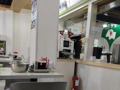 -阿叶羊杂碎(前进街店)