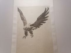 -徐悲鸿纪念馆