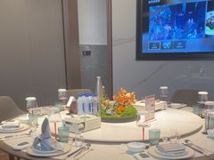 -金贵源食神(楚河汉街店)