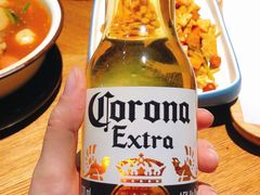 -臻炙大舍烤串(天龙家园店)