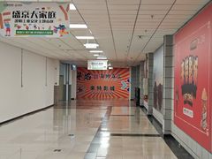 -黑金·寻焰自助百汇·烤肉·火锅(中街店)