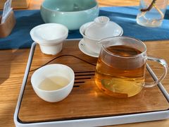 -瓦舍茶馆(聚源路店)