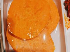 -牛小嫩串串火锅(老国贸总店)