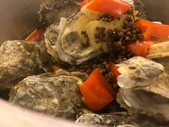 -小辉哥大排档(船山路总店)
