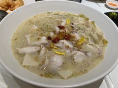 -茉里粤菜(皇姑万象汇店)