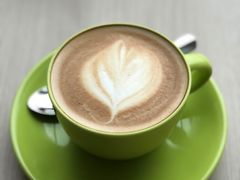 -上海外滩英迪格酒店