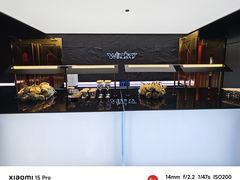 -温莎KTV(国贸店)