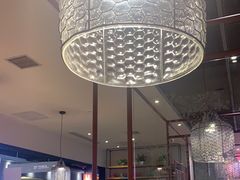 -德香苑脆皮烤鸭·经典(爱融荟城店)