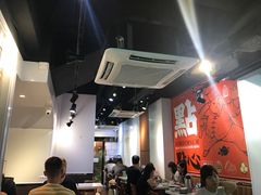 -点点心点心专门店(湾仔店)
