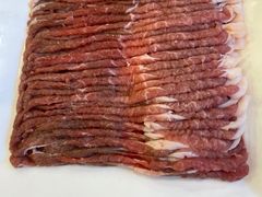 -京门老爆三(回龙观店)