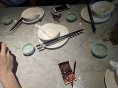 -松雅轩(大源店)