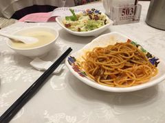 -百乐门喜宴(海珠广场华厦店)