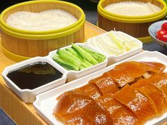 -苏州人家·精致苏帮菜(斜塘店)