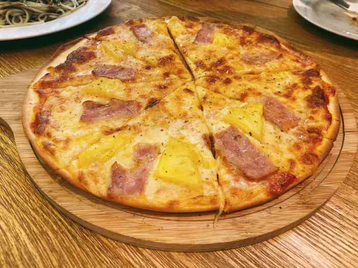 红鹈鹕咖啡pelican rouge-"没想到市北园区里还藏着一家如此美味的