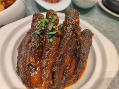 -马仕玖煲(万宴城店)