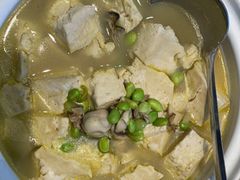 -香山湖渔家大院