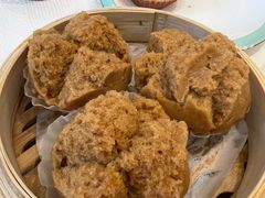 -东方御宴海鲜酒楼(棕泉酒店)