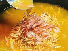 -醉舍·新淮扬菜(长宁龙之梦店)