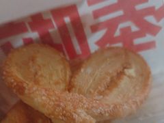 -红花点心局(护国寺店)