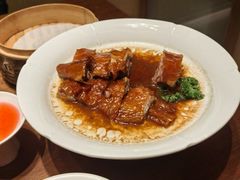-觅唐MITONG(鸟巢店)