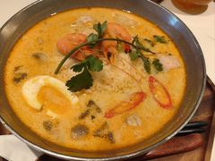 -GOGO Plate(成都太古里店)
