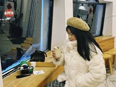 -ChanDu躔度咖啡(灯塔店)