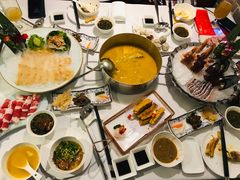 -红门金汤·港式火锅(英皇集团中心店)