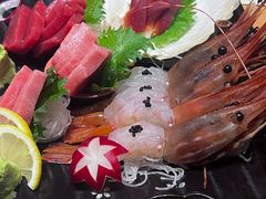 -稳座小料理(锦华街店)