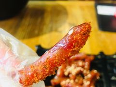 -旺小胖小龙虾