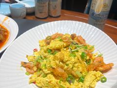 -刘东家老碗(紫荆山路店)