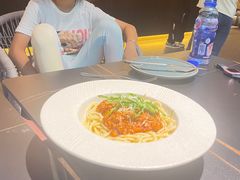 -华熙LIVE·528