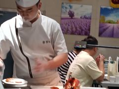 -紫光园(劲松店)