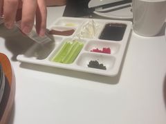 -小放牛炒菜馆(裕华万达店)