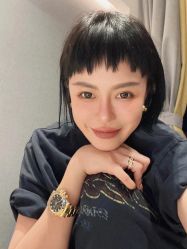 -杜卡诗salon