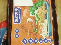 -魏家凉皮(协和店)