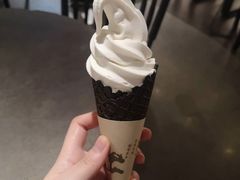 -喜茶(中山利和新地店)