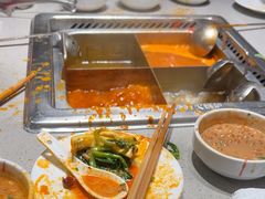 -海底捞火锅(万嘉360广场店)