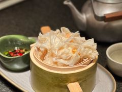 -三出山火锅(南京万象天地店)