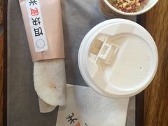 -饵块食光·云南有机手作饵块