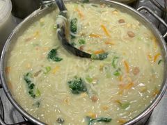 -西工饭庄快餐厅(西工小街店)