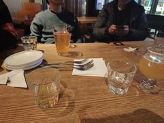 -牛啤堂精酿啤酒餐吧(五棵松华熙店)