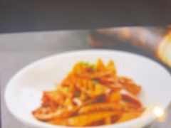 -阳光海鲜城(太仓万达店)