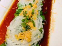-北京老铺烤鸭(西稍门店)