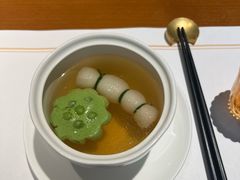 -觀芷隐轩