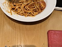 -必胜客(WOW昙华林店)
