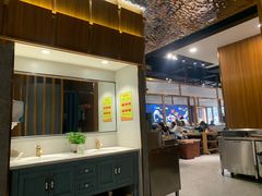 -蚝英雄·自助烤蚝(高新店)