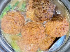 -老季市·三代非遗传承·地标美食老汁鸡(工农路店)