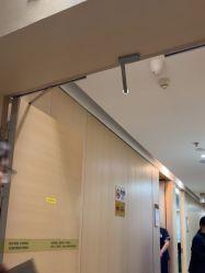 -四川华美紫馨整形外科医院